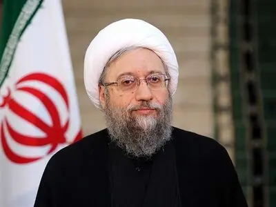 حصن حصین ایران با خیزش مردم و مجاهدت نیروهای مسلح محفوظ ماند