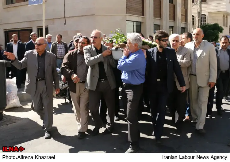 گالری
