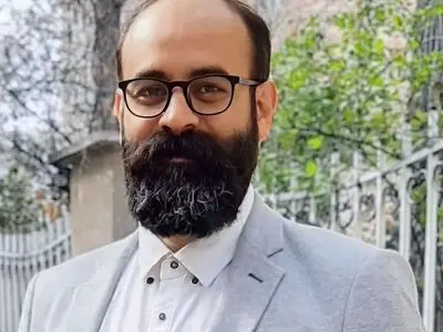 هاشمی عضو هیئت مدیره شرکت نمایشگاه‌های بین‌المللی فارس شد