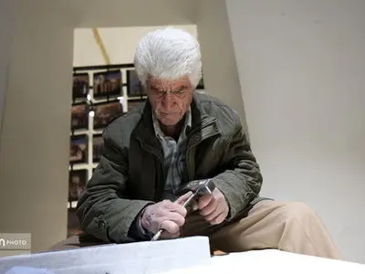 شرط الزام به پوشش بیمه تامین اجتماعی برای دریافت تسهیلات اشتغال در حوزه صنایع‌دستی و گردشگری حذف شد