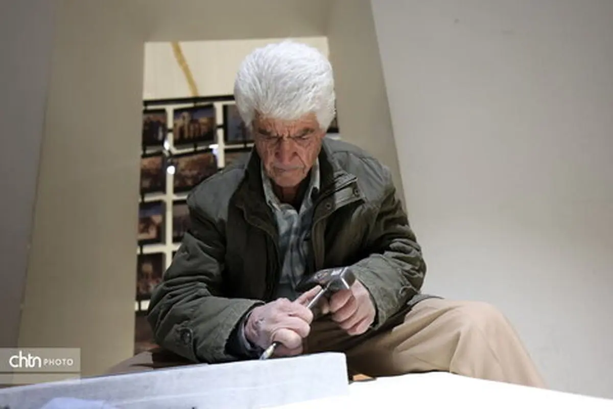 شرط الزام به پوشش بیمه تامین اجتماعی برای دریافت تسهیلات اشتغال در حوزه صنایع‌دستی و گردشگری حذف شد