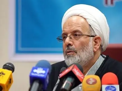 دیوان عدالت اداری در رسیدگی به پرونده بورسیه‌ها هیچ محدودیتی ندارد/ صدور حکم انفصال از خدمت برای تعدادی از مدیران دستگاه‌های اجرایی در سال گذشته