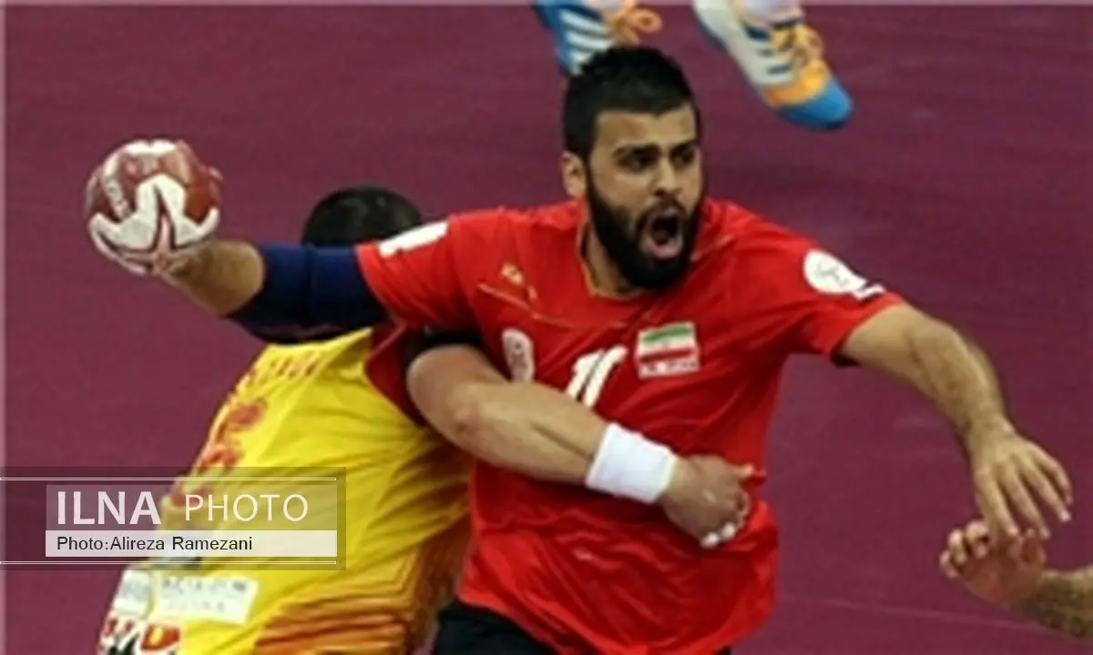 قرارداد اللهکرم استکی فردا با مونپلیه امضا خواهد شد