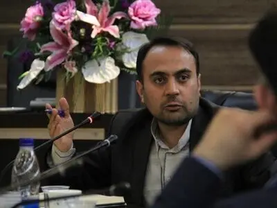 کارگاه آموزشی روزنامه‌نگاری توسعه در ارومیه برگزار می‌شود