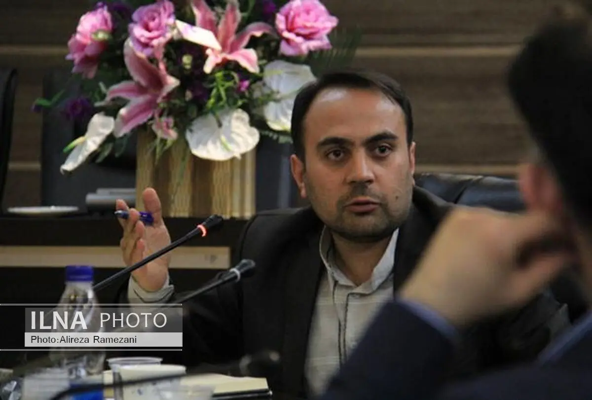 کارگاه آموزشی روزنامه‌نگاری توسعه در ارومیه برگزار می‌شود
