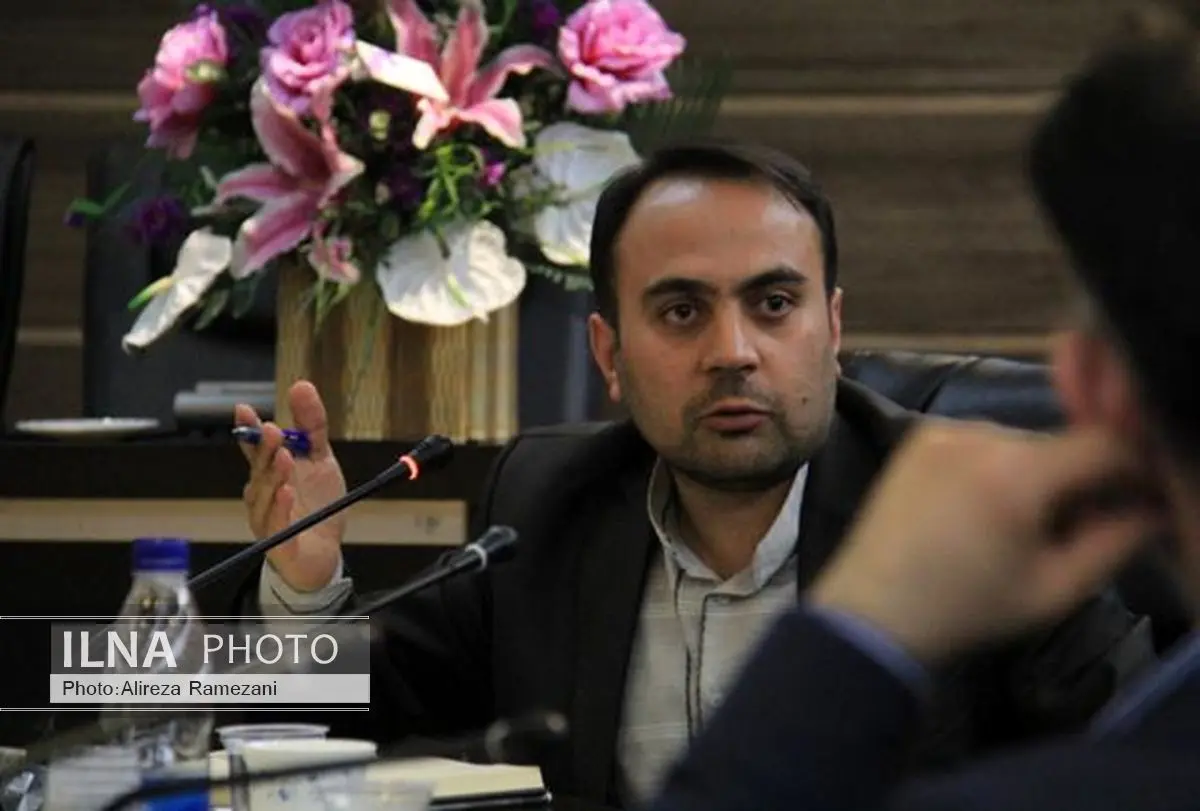 کارگاه آموزشی روزنامه‌نگاری توسعه در ارومیه برگزار می‌شود