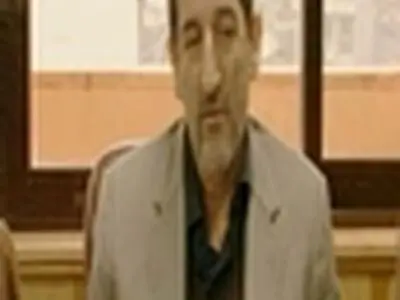 عملیاتی شدن برنامه کارت منزلت برای سالمندان گیلانی