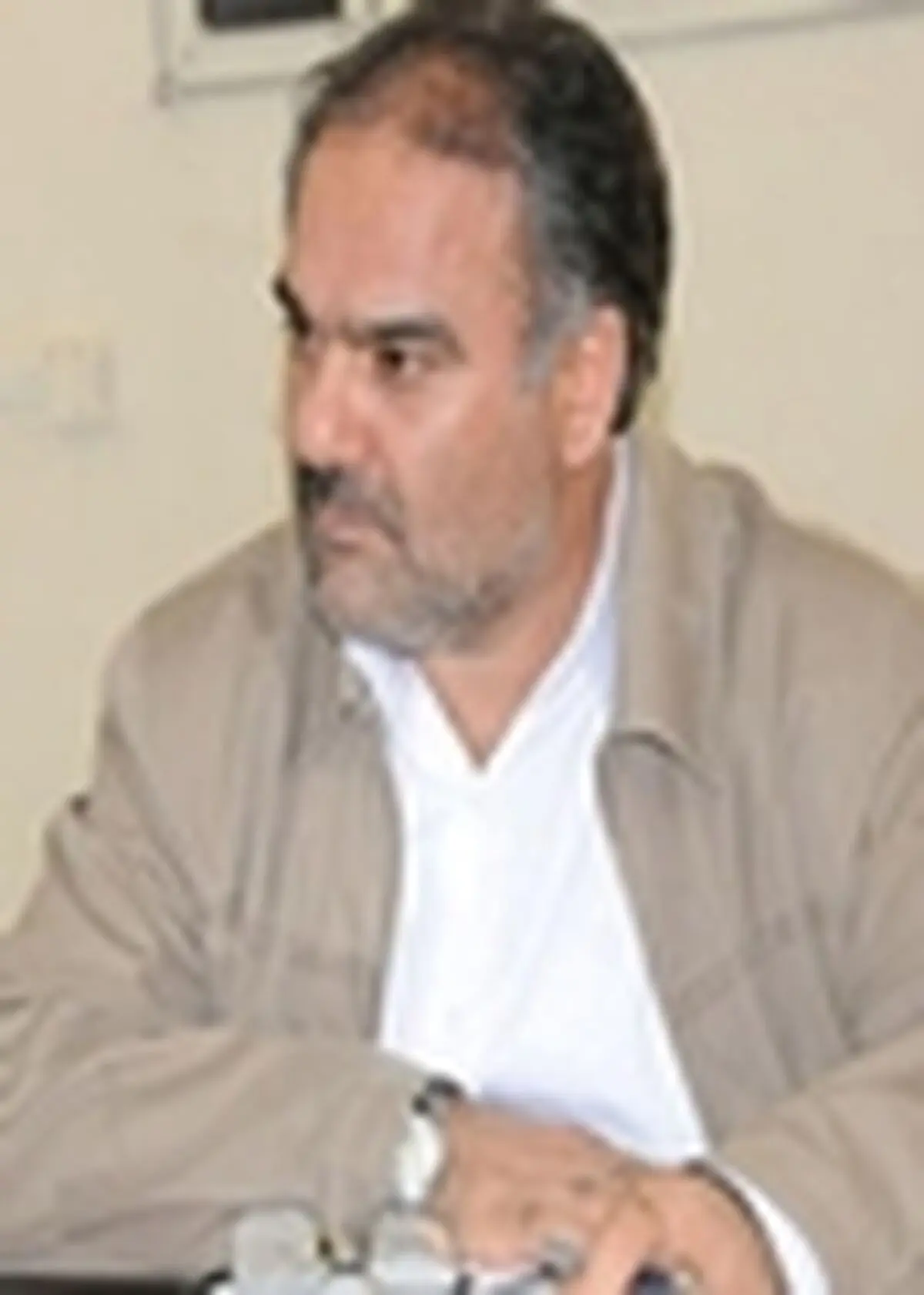 بیش از ۱۲۱ هزارتن تولیدات کشاورزی در آذربایجان‌شرقی به صورت توافقی خریداری شد