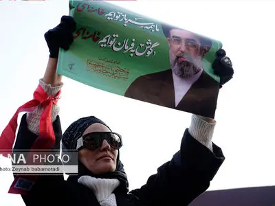 انتخاب رهبر جدید نقطه عطف جدیدی در مسیر اعتلای حاکمیت اسلام و ارزش‌های الهی