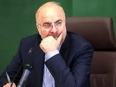 قالیباف: الیوم العالمي للقدس سیکون هذه السنة مختلفا عن سابقاته