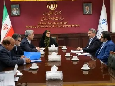 تامین زیرساخت ها شرط توسعه است/ تکمیل پروژه‌های راه و مسکن، مطالبه جدی مردم است