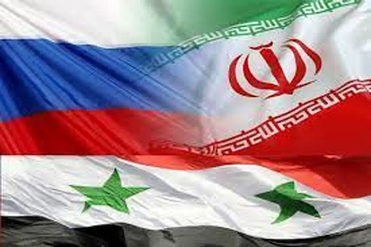 حضور شرکت‌های ایرانی فعال در صنعت برق در پروژه‌های سوریه بدون برگزاری مناقصه