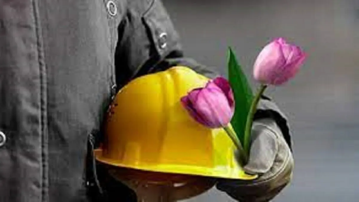 تشریح برنامه های هفته کارگر در آذربایجان غربی