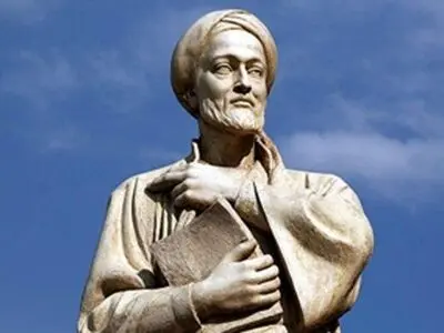 فراخوان دوره ابن‌سیناپژوهی منتشر شد