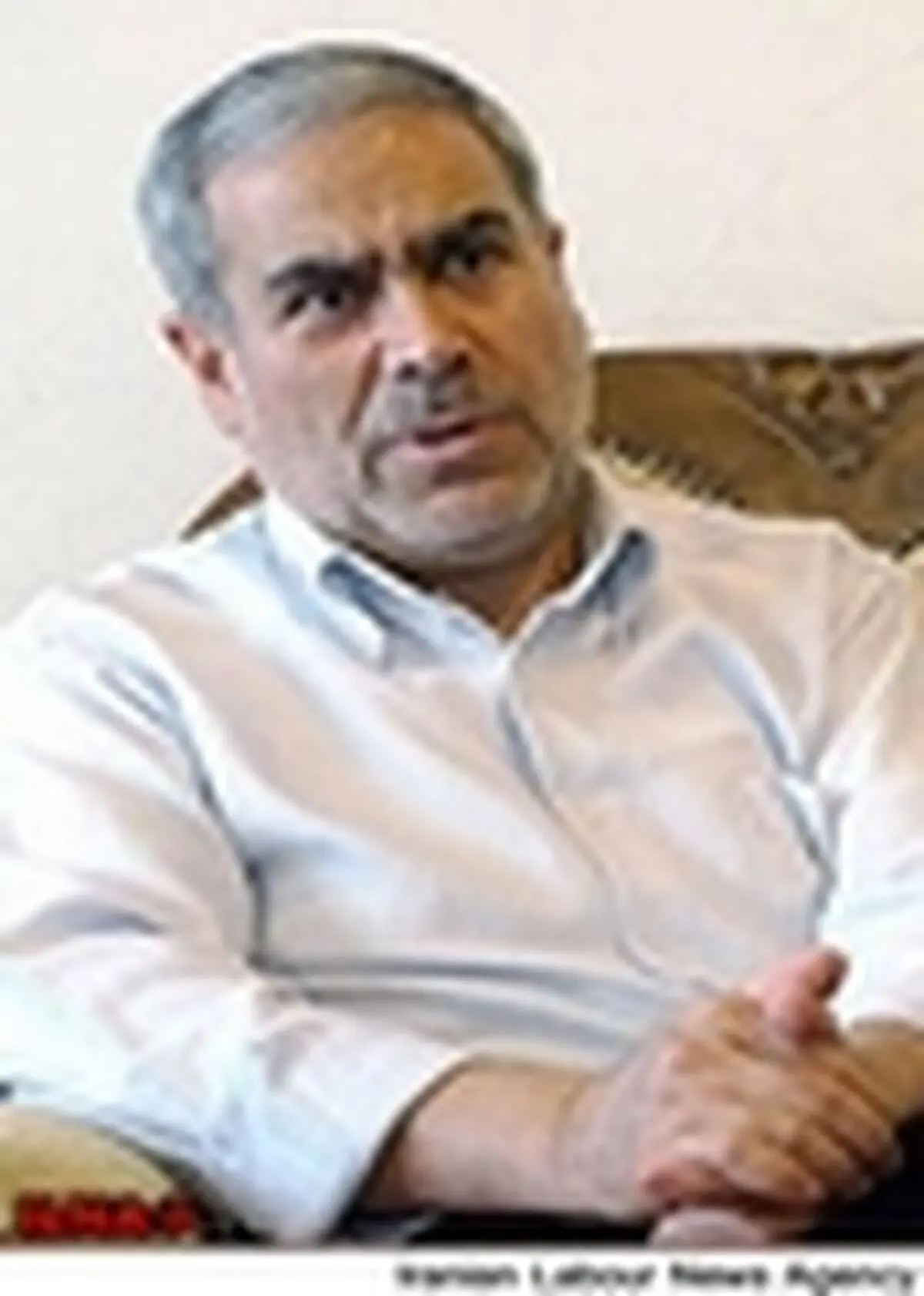 سفیر ایران با امیر ریاض دیدار کرد
