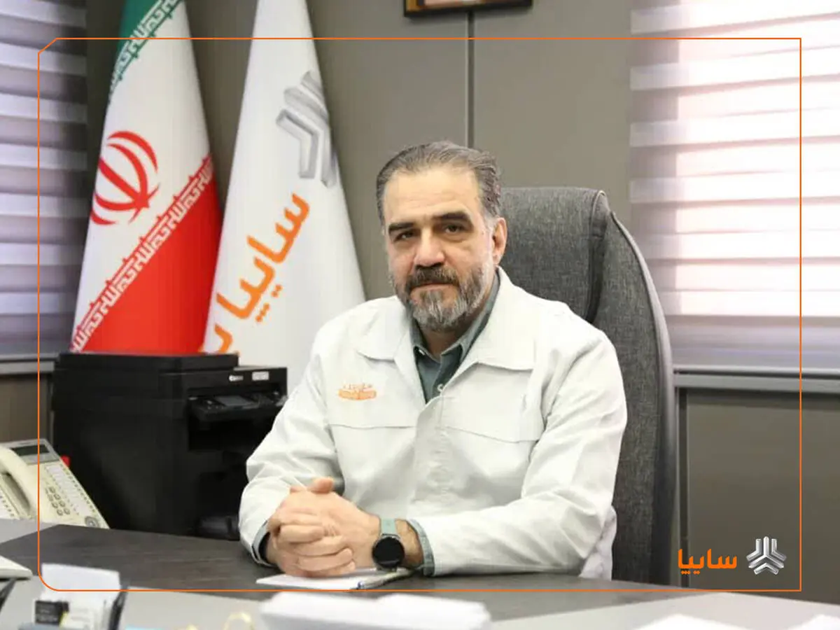 رشد چشمگیر شاخص‌های عملکردی/ ترخیص یک‌روزه ۹۰ درصد خودروهای پذیرش‌شده