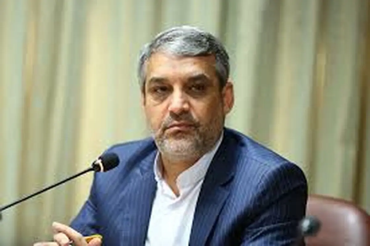 انحلال سه مدرسه غیردولتی و لغو ابلاغ سه مدیر مدرسه در تابستان امسال