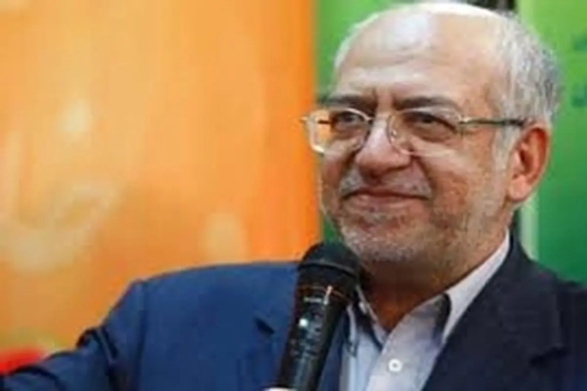 کردستان عراق بازار مناسبی برای تولیدات کشورمان است