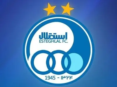 ۴ عضو هیأت مدیره استقلال، منصوب شد