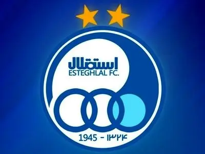 asdasd