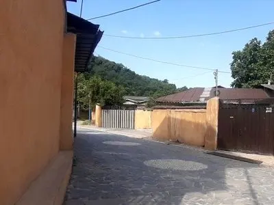 asdasd
