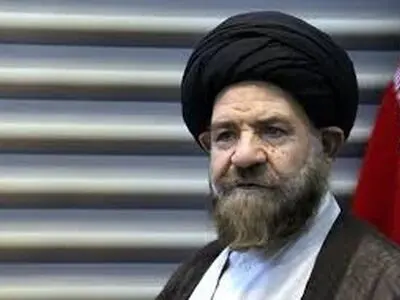 نماینده مردم تهران در مجلس خبرگان رهبری بر اثر کرونا درگذشت