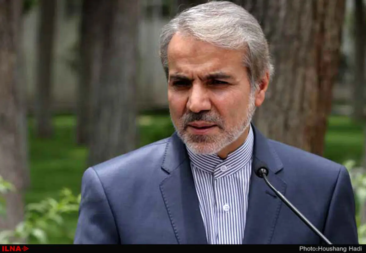  ۳۹۸ هزار فرصت شغلی جدید ایجاد می‌شود / تدوین 12 برنامه برای مقابله با تحریم