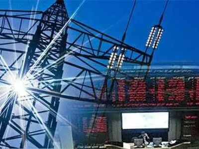 منافع ۲۵ هزار میلیارد ریالی عدم خاموشی برای صنایع خریدار برق سبز