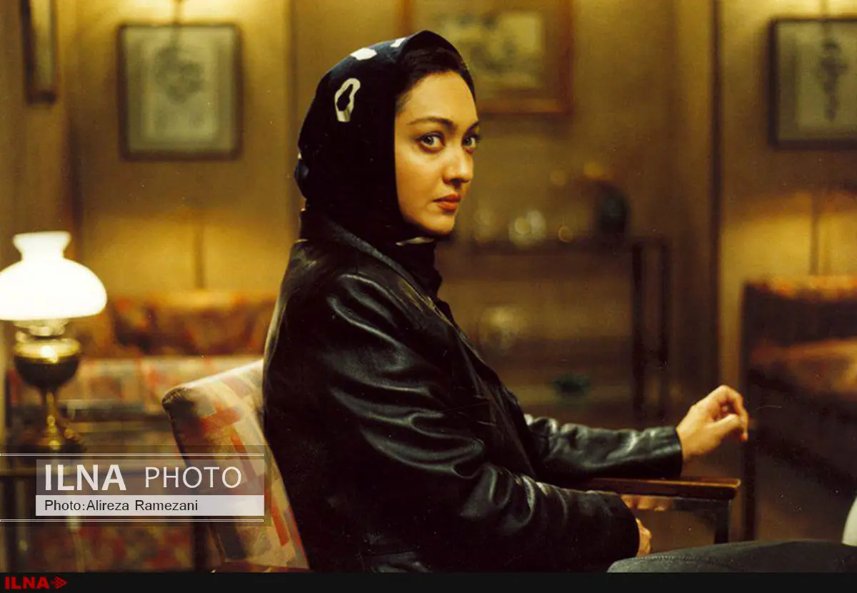 چرا فیلم علیرضا رئیسیان بدون اکران به شبکه نمایش خانگی آمد