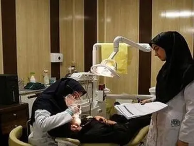 نتایج نهایی آزمون دانشنامه تخصصی دندانپزشکی اعلام شد

