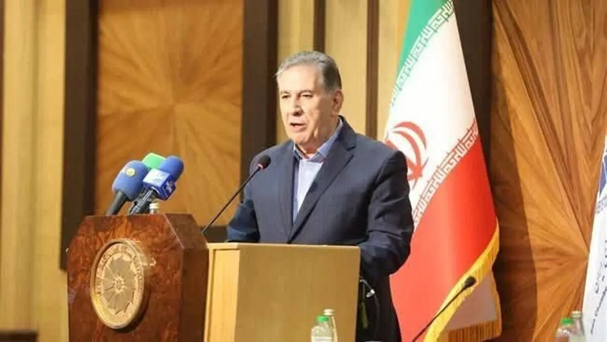 مذاکرات FATF روزنه امید برای فعالان اقتصادی