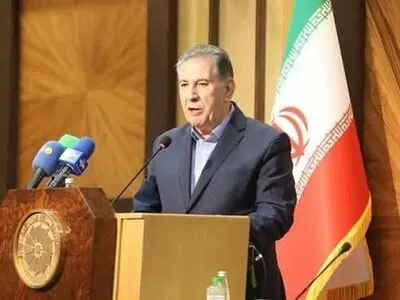 مذاکرات FATF روزنه امید برای فعالان اقتصادی