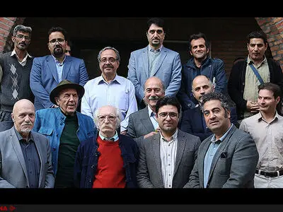 حفاظت کیفی از خانه سیمین و جلال به بهترین نحو بوده/بازسازی مطابق با اصول مرمت پیش می‌رود