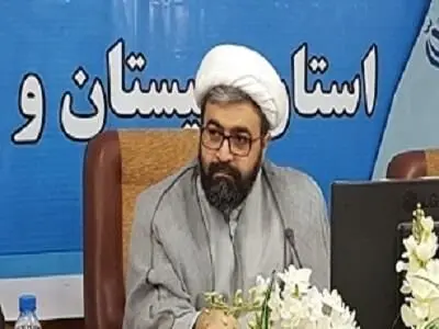 توضیحات دادستان زاهدان در رابطه با قتل استاد دانشگاه علوم پزشکی زابل
