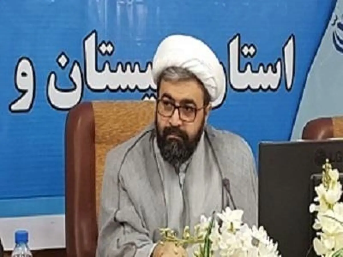 توضیحات دادستان زاهدان در رابطه با قتل استاد دانشگاه علوم پزشکی زابل