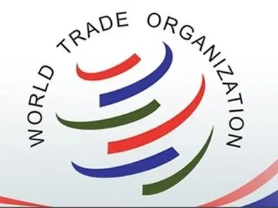  WTO, IMF, World Bank Call for Trade Restrictions to Be Lifted