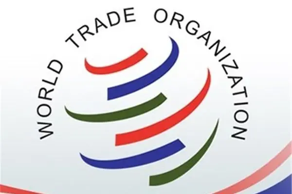  WTO, IMF, World Bank Call for Trade Restrictions to Be Lifted