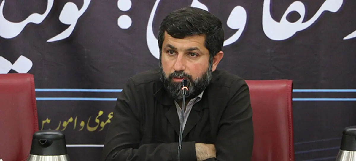 حفظ سهم 40 درصدی شرکت گروه ملی فولاد در شرکت فولاد اکسین/ اتخاذ تمهیدات لازم برای تهیه مواد اولیه شرکت گروه ملی فولاد
