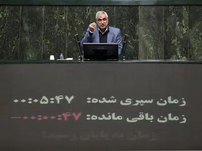 عشایر کشور نیازمند حمایت فوری هستند