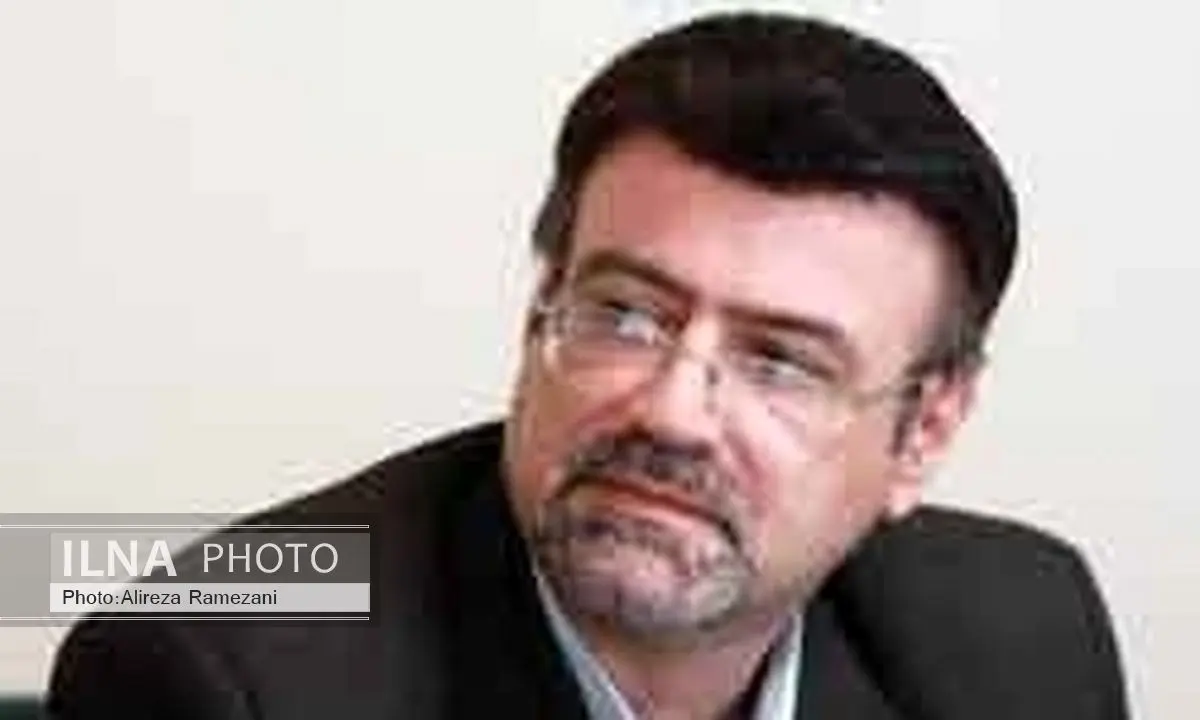 کاهش بودجههای عمرانی و انتقال منابع به بخشهای جاری