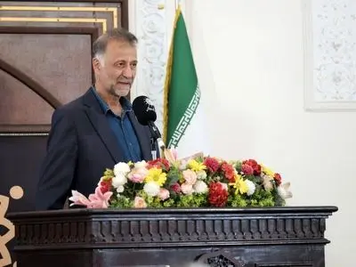 اندیشه حکیم فارابی؛ سرچشمه خرد ایرانی