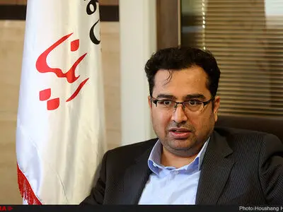 زیان ۱۳۰۰ میلیارد تومانی مسکن مهر فاقد متقاضی در شهرهای جدید/ دولت قبل در اعلام  پیشرفت فیزیکی مسکن مهر آمارسازی کرد