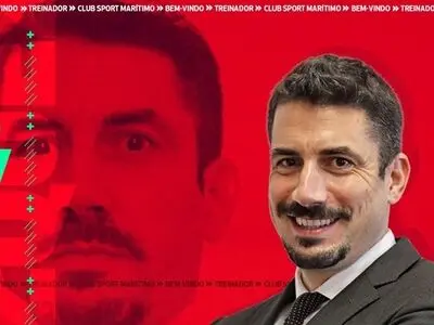 سرمربی جدید تیم عابدزاده و علیپور معرفی شد