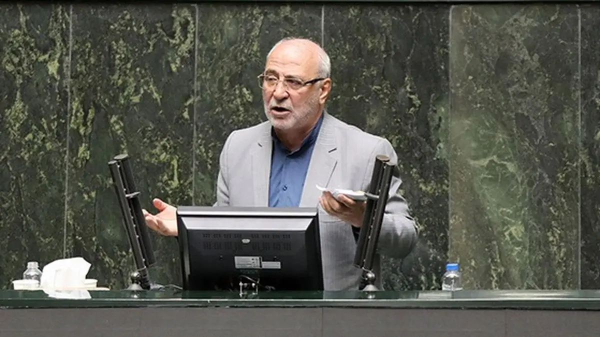 جلسه بررسی برنامه هفتم باید نتیجه ملموس برای مردم داشته باشد