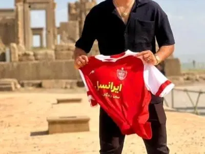 کنعانی‌زادگان: هر اثر فاخری حتما یک کپی زشت هم داره!