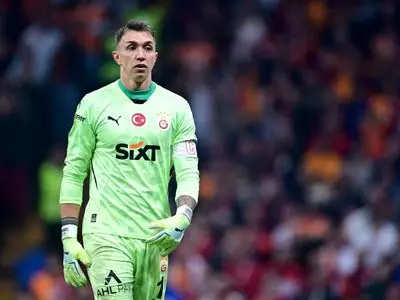 ویدئو: پنالتی قهرمانی با امضای موسلرا