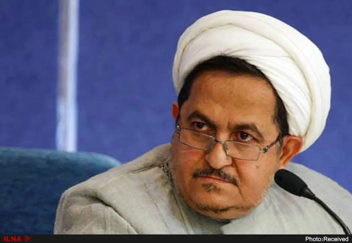 استقلال سیاسی منوط به استقلال اقتصادی است/ باید کاستی‌های موجود را برطرف کنیم