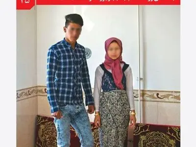 شماره جدید مجله زنان امروز منتشر شد
