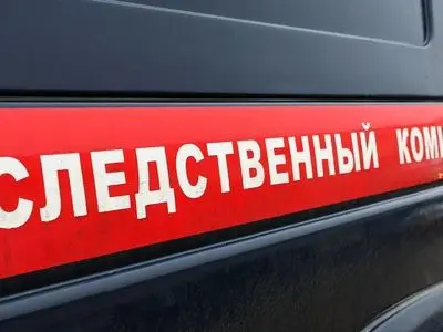 asdasd