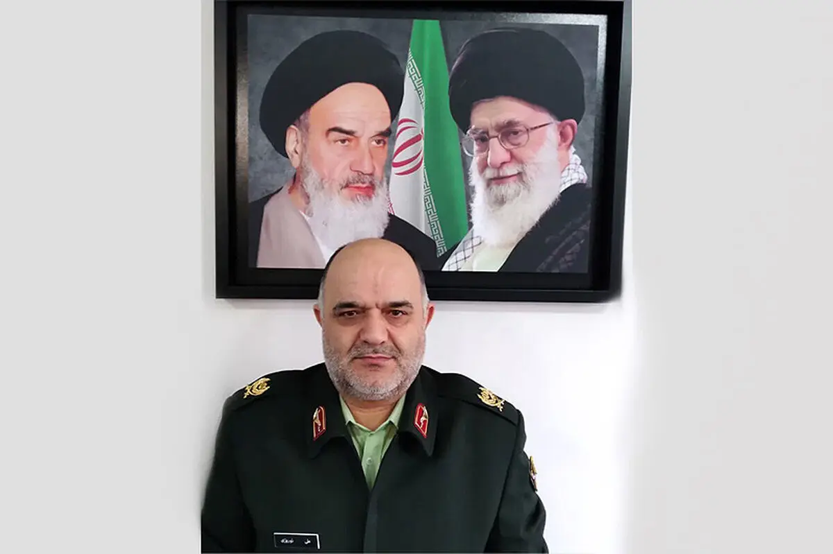 جلوگیری از فعالیت موسسات حمل بار شهری فاقد مجوز در فضای مجازی/ انسداد ۱۸۹ تارنما غیرمجاز